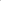 BUBO656