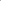 BUBO661
