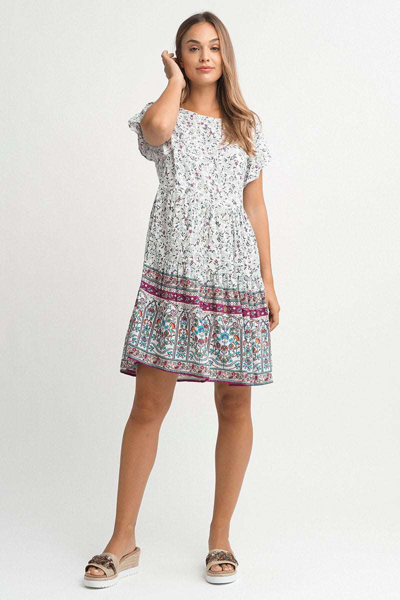 BUTE1813🍃NaturalFiber