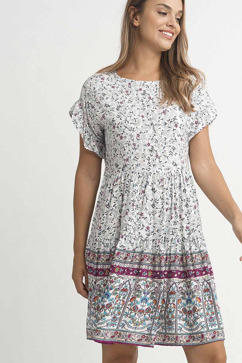 BUTE1813🍃NaturalFiber