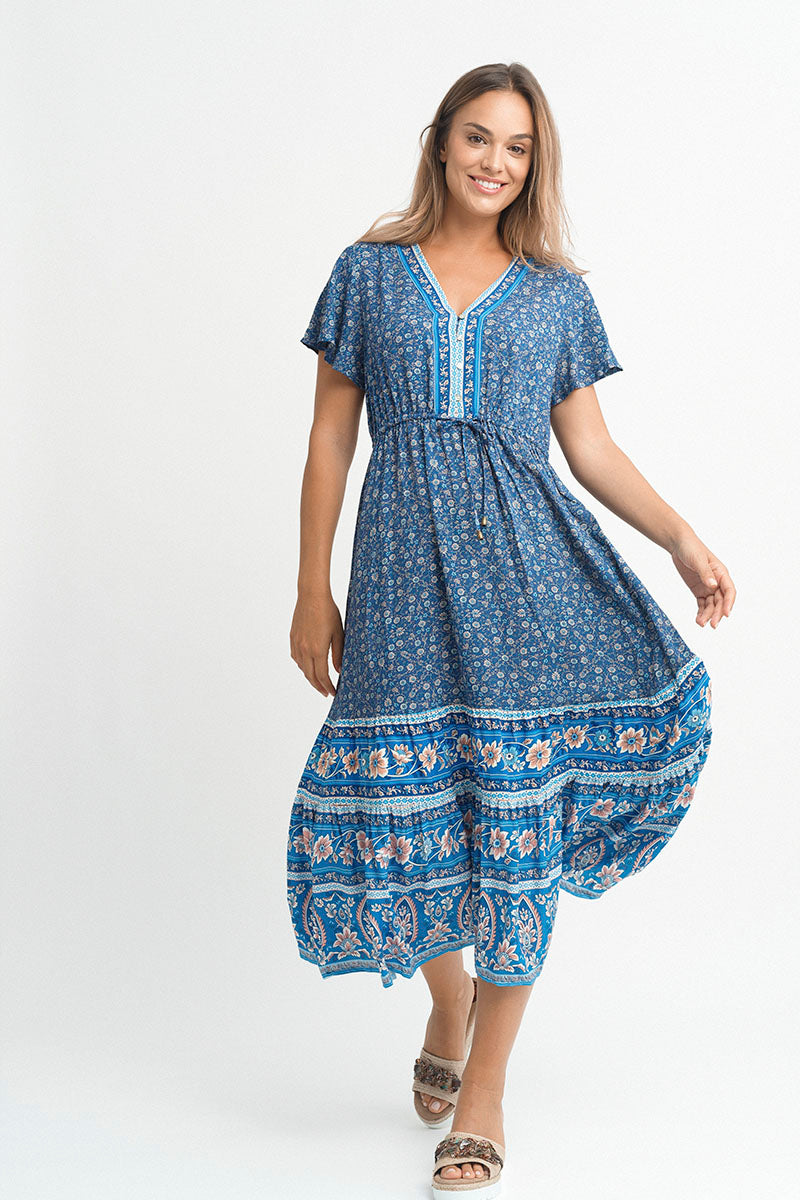 BUTE1830🍃NaturalFiber